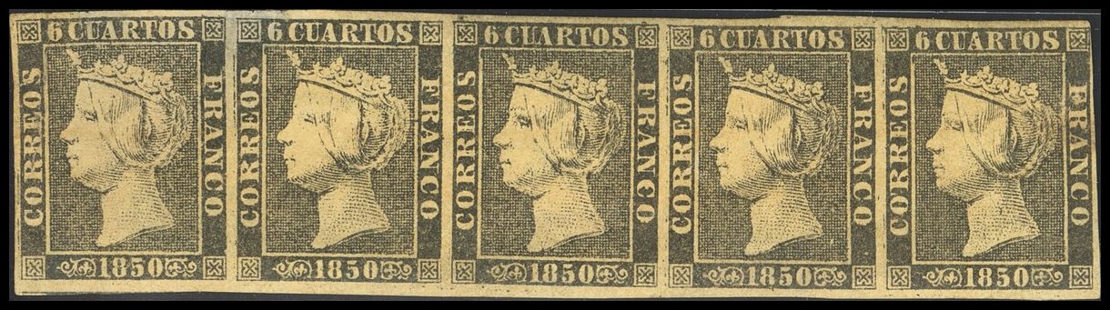 3124 | 1º y 2º Centenario