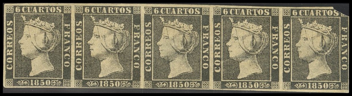 3125 | 1º y 2º Centenario