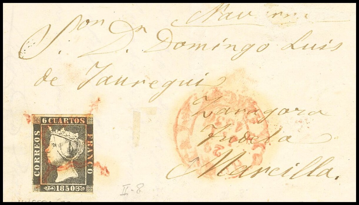 3130 | 1º y 2º Centenario