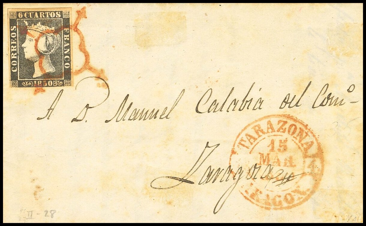 3131 | 1º y 2º Centenario