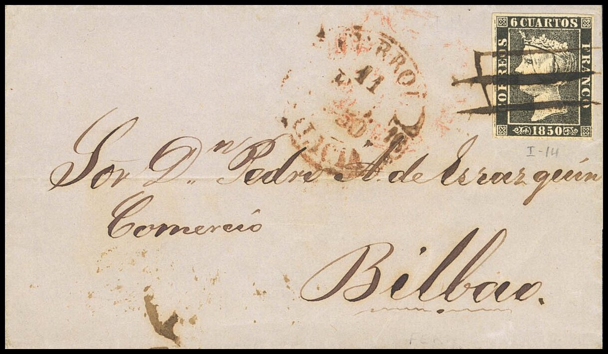 3133 | 1º y 2º Centenario