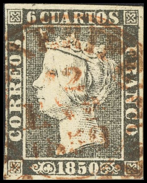 3136 | 1º y 2º Centenario