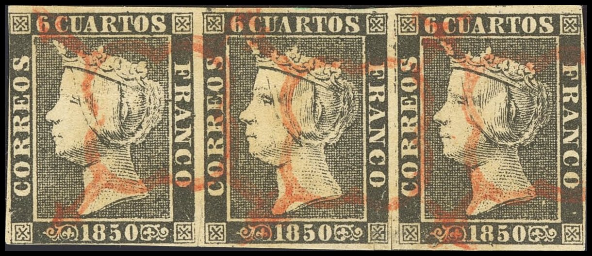 3141 | 1º y 2º Centenario