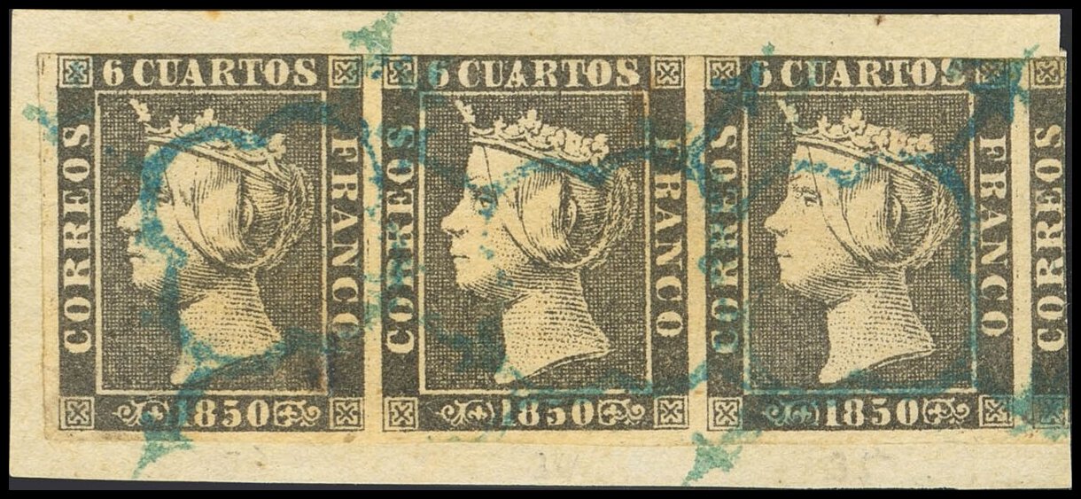 3142 | 1º y 2º Centenario