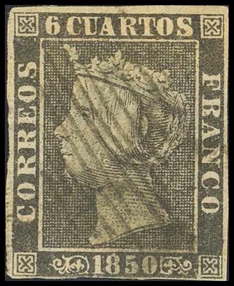 3144 | 1º y 2º Centenario