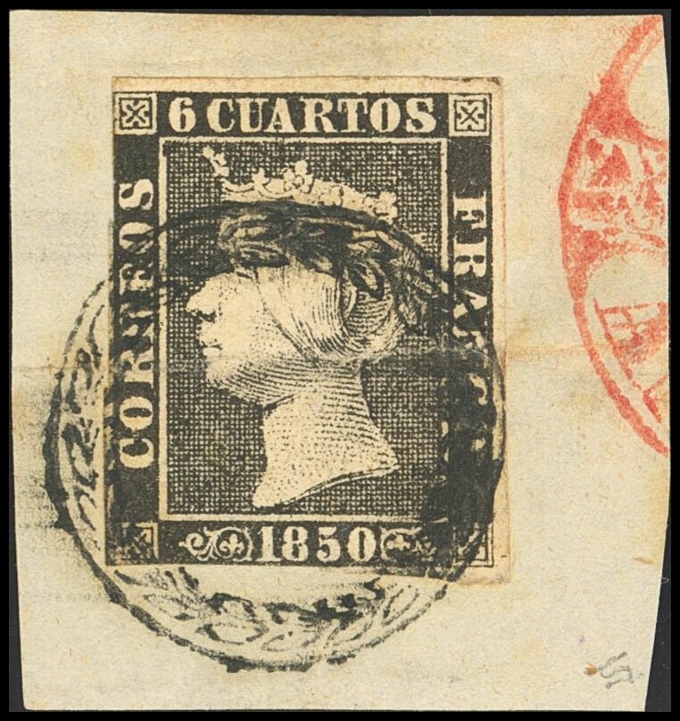 3146 | 1º y 2º Centenario