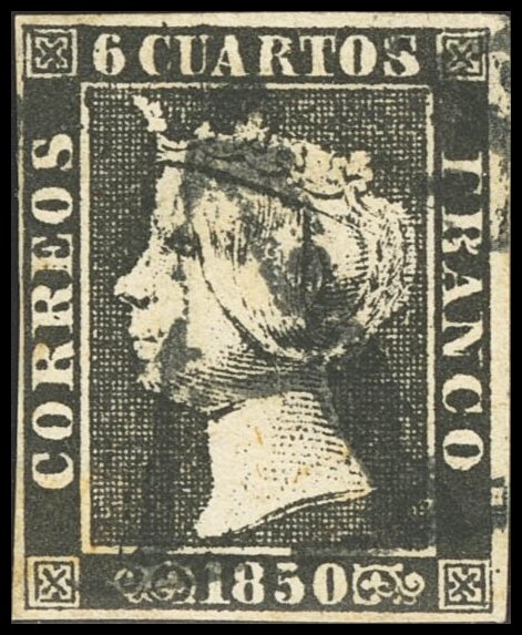 3147 | 1º y 2º Centenario
