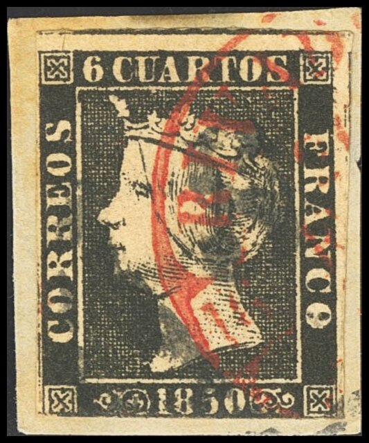 3148 | 1º y 2º Centenario