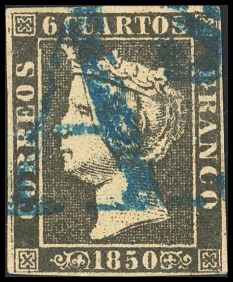 3150 | 1º y 2º Centenario