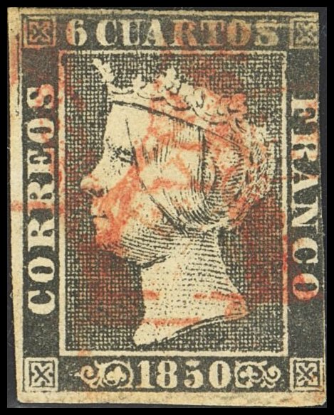 3151 | 1º y 2º Centenario