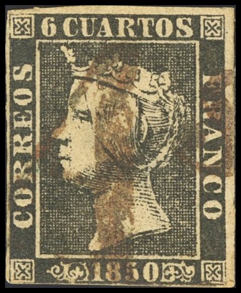 3152 | 1º y 2º Centenario