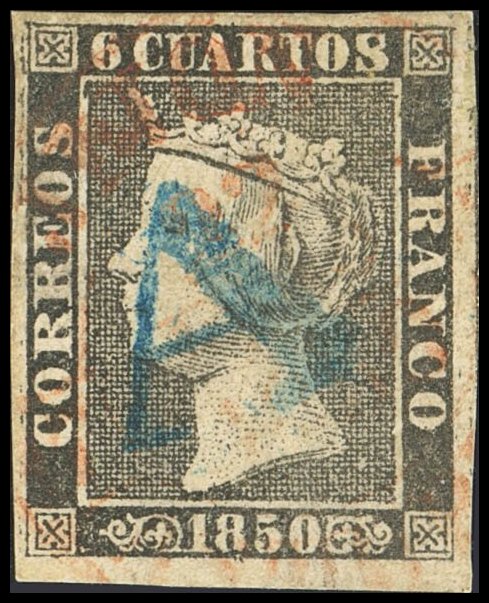 3153 | 1º y 2º Centenario