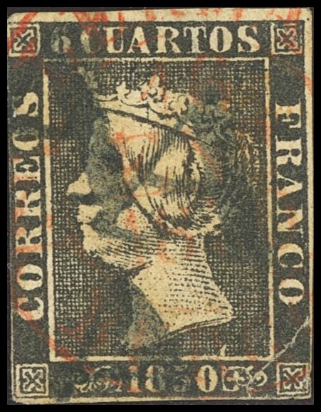3154 | 1º y 2º Centenario
