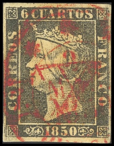 3155 | 1º y 2º Centenario