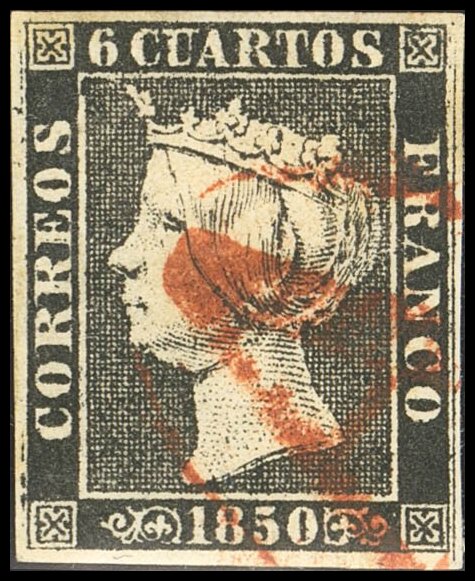 3156 | 1º y 2º Centenario