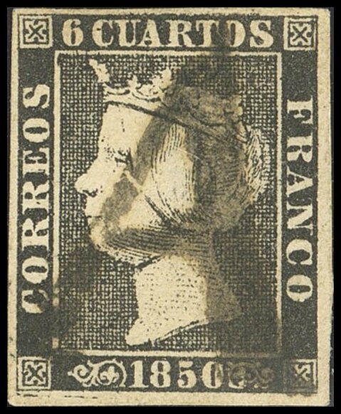 3157 | 1º y 2º Centenario