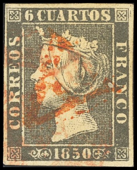 3158 | 1º y 2º Centenario