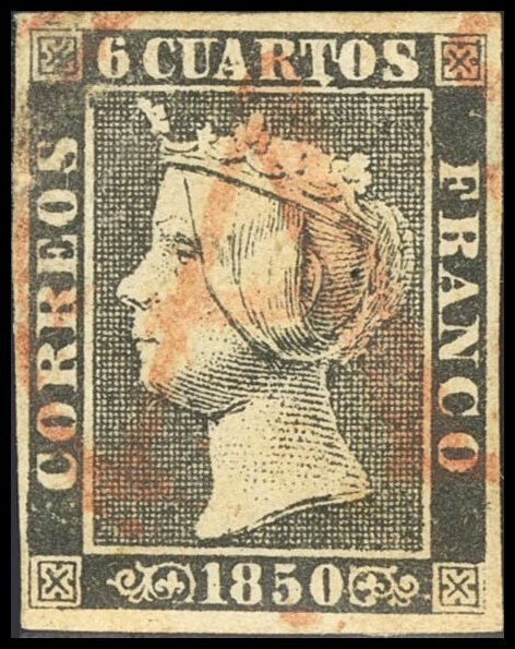 3159 | 1º y 2º Centenario