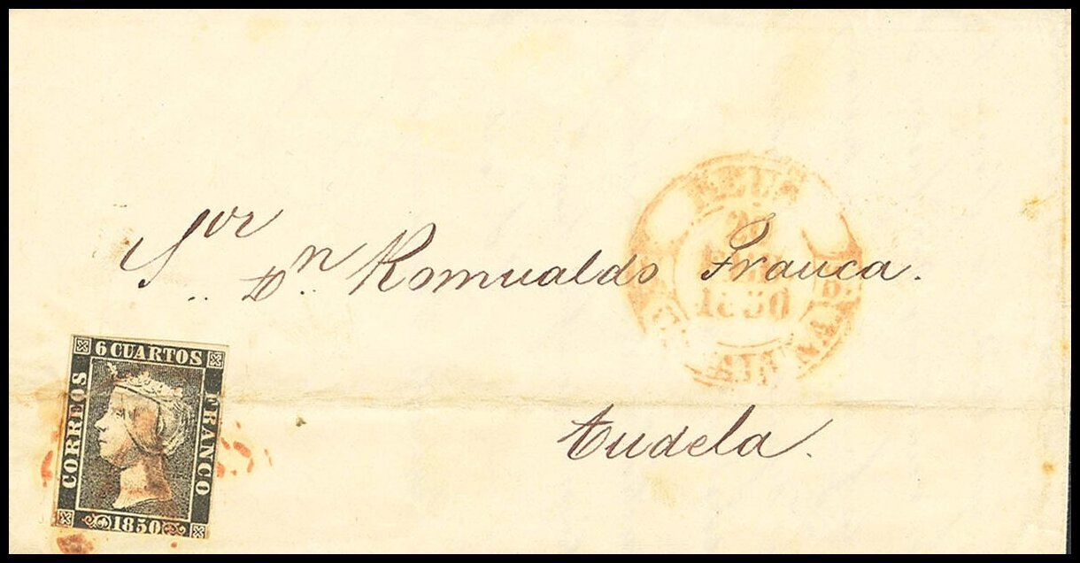 3160 | 1º y 2º Centenario