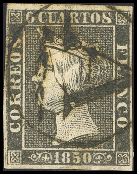 3161 | 1º y 2º Centenario