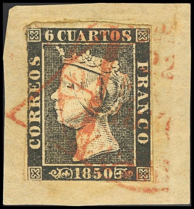 3162 | 1º y 2º Centenario