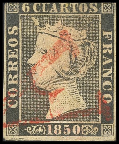 3163 | 1º y 2º Centenario