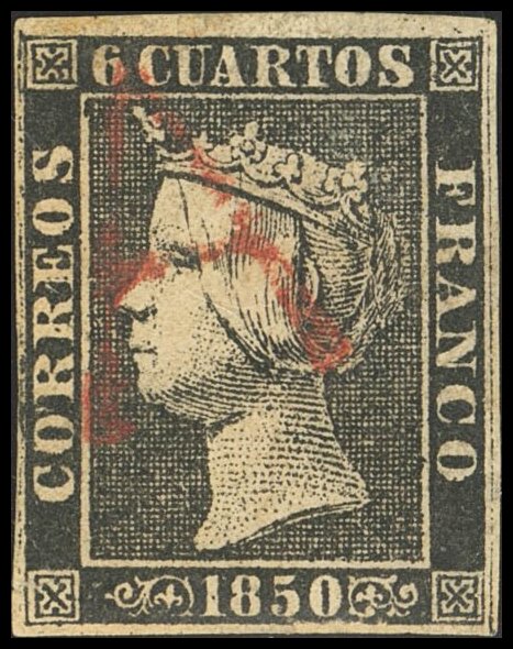 3164 | 1º y 2º Centenario