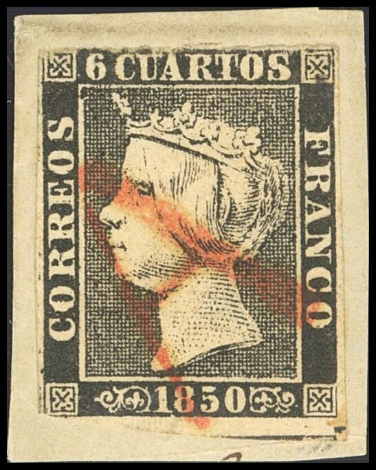 3165 | 1º y 2º Centenario