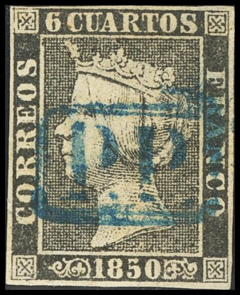 3167 | 1º y 2º Centenario