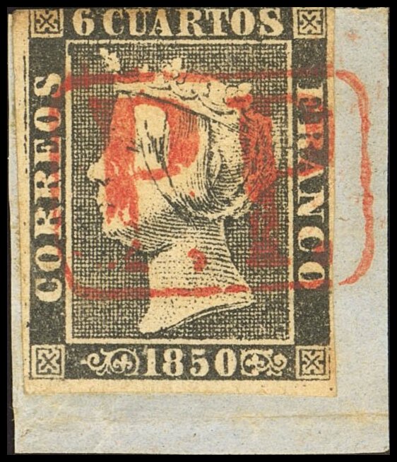 3168 | 1º y 2º Centenario