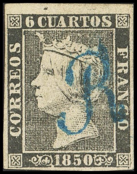 3169 | 1º y 2º Centenario