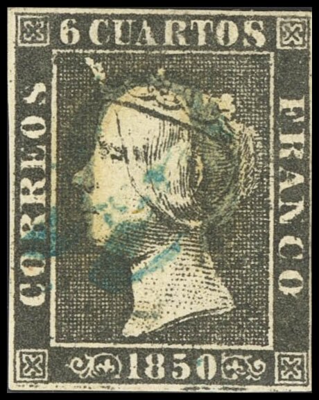 3170 | 1º y 2º Centenario