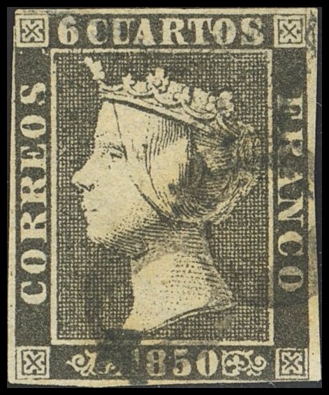 3171 | 1º y 2º Centenario