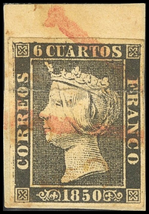 3172 | 1º y 2º Centenario