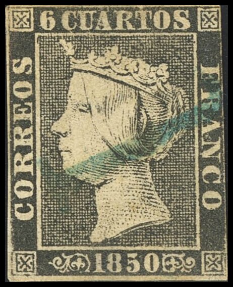 3173 | 1º y 2º Centenario