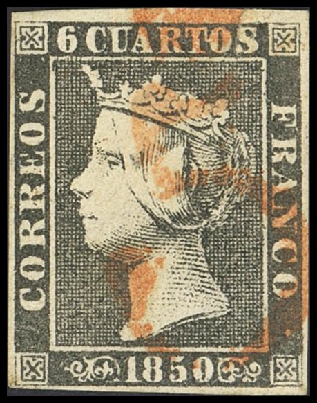 3174 | 1º y 2º Centenario