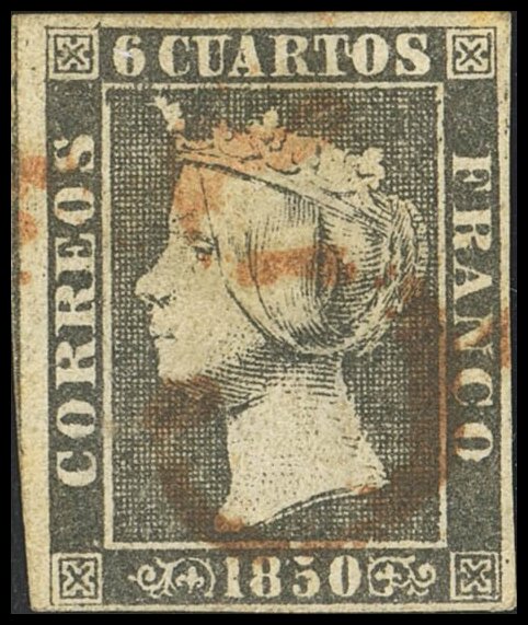 3175 | 1º y 2º Centenario