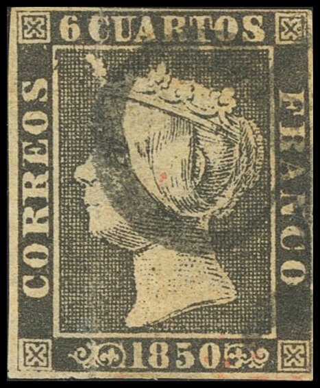 3176 | 1º y 2º Centenario