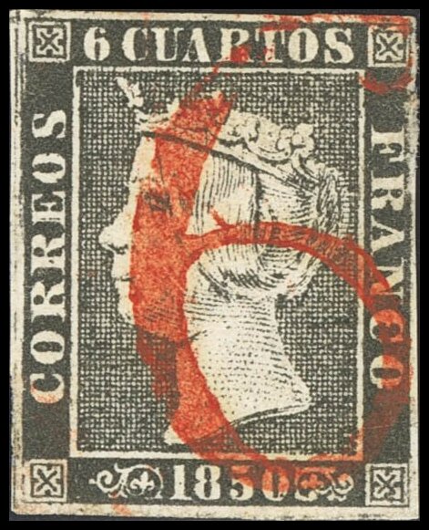 3177 | 1º y 2º Centenario