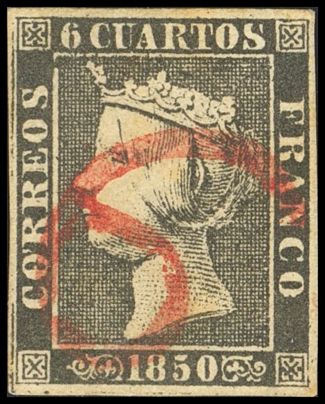 3178 | 1º y 2º Centenario