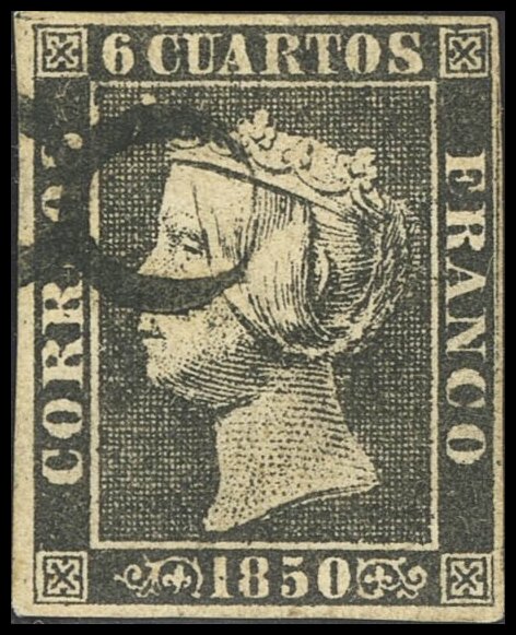 3180 | 1º y 2º Centenario