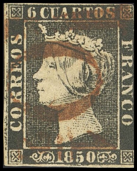 3181 | 1º y 2º Centenario