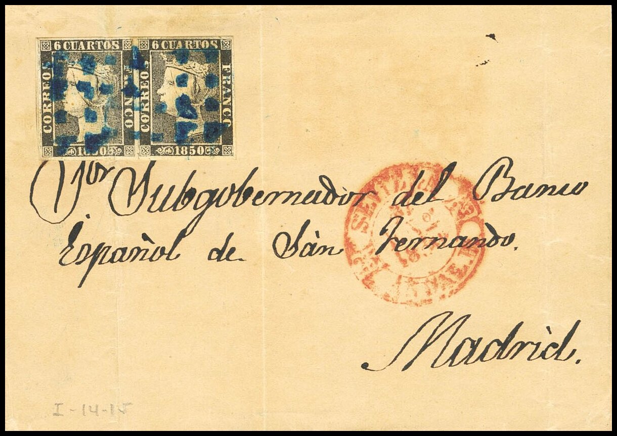 3182 | 1º y 2º Centenario