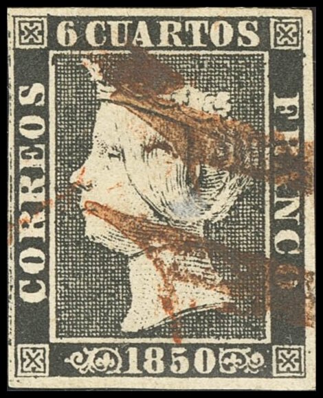 3183 | 1º y 2º Centenario