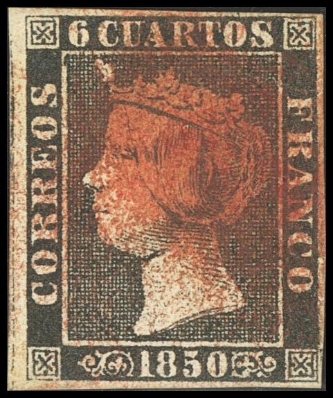 3185 | 1º y 2º Centenario