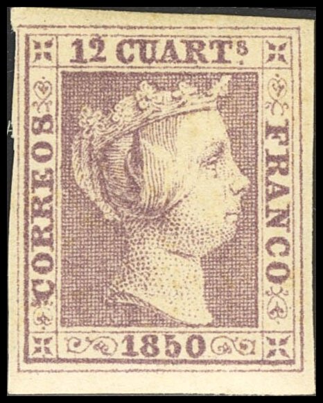 3187 | 1º y 2º Centenario