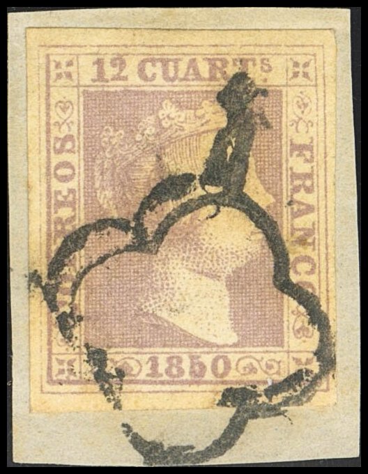 3188 | 1º y 2º Centenario