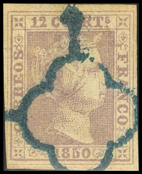 3190 | 1º y 2º Centenario