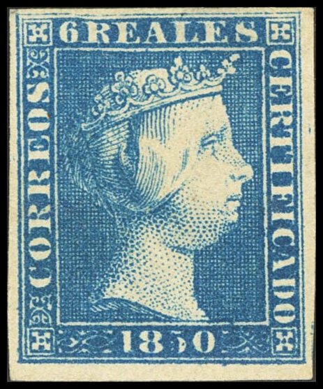 3194 | 1º y 2º Centenario