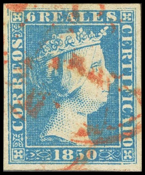 3195 | 1º y 2º Centenario